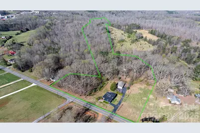 4914 E Nc 10 Highway, Catawba, NC 28609 - Photo 38