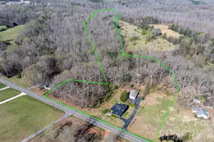 4914 E Nc 10 Hwy, Catawba, NC 28609 - Photo 38