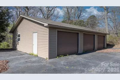 4914 E Nc 10 Highway, Catawba, NC 28609 - Photo 8