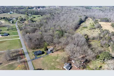 4914 E Nc 10 Highway, Catawba, NC 28609 - Photo 46