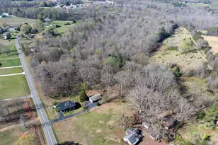 4914 E Nc 10 Hwy, Catawba, NC 28609 - Photo 46