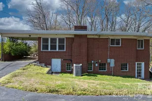 4914 E Nc 10 Hwy, Catawba, NC 28609 - Photo 4