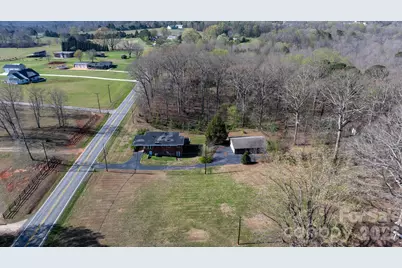 4914 E Nc 10 Highway, Catawba, NC 28609 - Photo 36