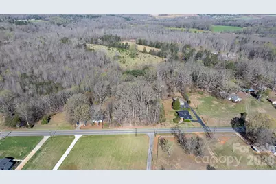 4914 E Nc 10 Highway, Catawba, NC 28609 - Photo 40