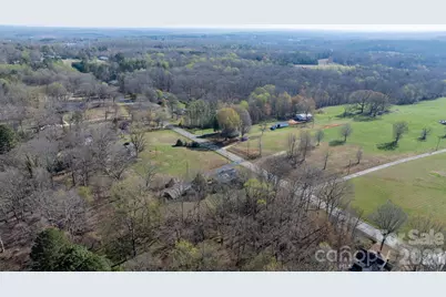 4914 E Nc 10 Highway, Catawba, NC 28609 - Photo 42