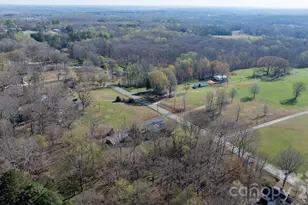 4914 E Nc 10 Hwy, Catawba, NC 28609 - Photo 42