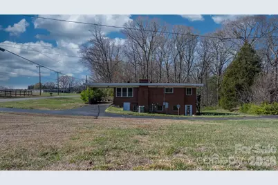 4914 E Nc 10 Highway, Catawba, NC 28609 - Photo 28