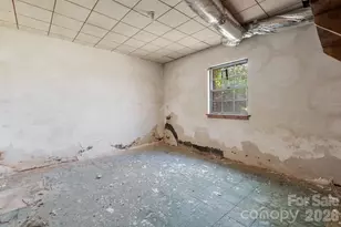 4914 E Nc 10 Hwy, Catawba, NC 28609 - Photo 26