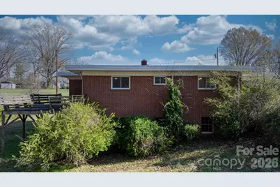 4914 E Nc 10 Highway, Catawba, NC 28609 - Photo 30