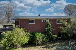 4914 E Nc 10 Hwy, Catawba, NC 28609 - Photo 30