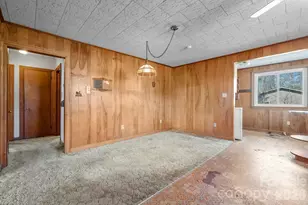 4914 E Nc 10 Hwy, Catawba, NC 28609 - Photo 18