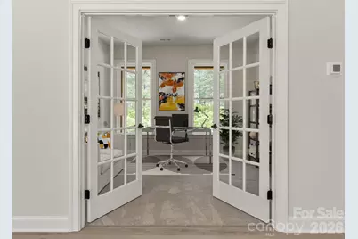 2272-A Doul Mountain Road, Asheboro, NC 27205 - Photo 18