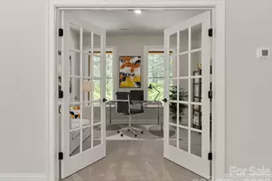 2272-A Doul Mountain Rd, Asheboro, NC 27205 - Photo 18