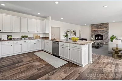 2272-A Doul Mountain Road, Asheboro, NC 27205 - Photo 12