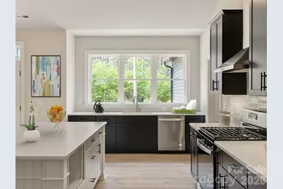 2272-A Doul Mountain Road, Asheboro, NC 27205 - Photo 14