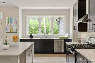 2272-A Doul Mountain Rd, Asheboro, NC 27205 - Photo 14