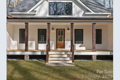 2272-A Doul Mountain Road, Asheboro, NC 27205 - Photo 10