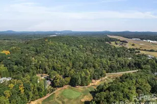 2272-A Doul Mountain Rd, Asheboro, NC 27205 - Photo 20