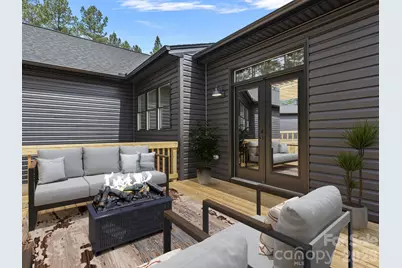 2272-A Doul Mountain Road, Asheboro, NC 27205 - Photo 4