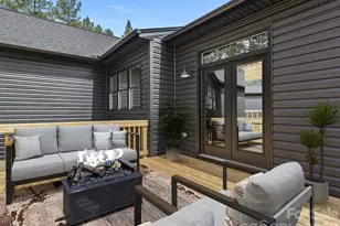 2272-A Doul Mountain Rd, Asheboro, NC 27205 - Photo 4