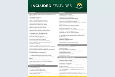 2272-A Doul Mountain Road, Asheboro, NC 27205 - Photo 24