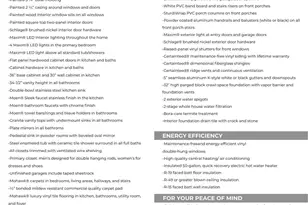 2272-A Doul Mountain Rd, Asheboro, NC 27205 - Photo 24