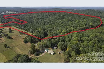 2272-A Doul Mountain Road, Asheboro, NC 27205 - Photo 16