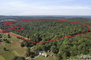 2272-A Doul Mountain Rd, Asheboro, NC 27205 - Photo 16