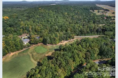 2272-A Doul Mountain Road, Asheboro, NC 27205 - Photo 8