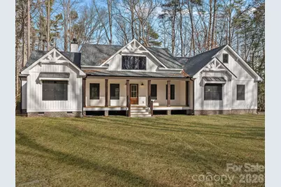 2272-A Doul Mountain Road, Asheboro, NC 27205 - Photo 6