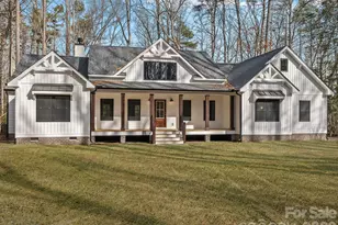 2272-A Doul Mountain Rd, Asheboro, NC 27205 - Photo 6