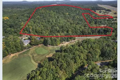 2272-A Doul Mountain Road, Asheboro, NC 27205 - Photo 2