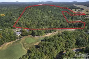 2272-A Doul Mountain Rd, Asheboro, NC 27205 - Photo 2