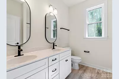 2272-A Doul Mountain Road, Asheboro, NC 27205 - Photo 22