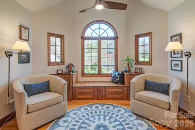 46 Valley Drive, Weaverville, NC 28787 - Photo 26