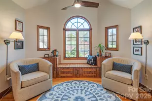 46 Valley Dr, Weaverville, NC 28787 - Photo 26