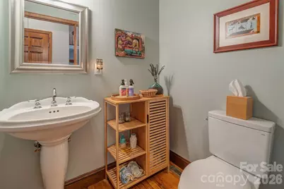 46 Valley Drive, Weaverville, NC 28787 - Photo 18