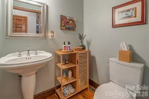 46 Valley Dr, Weaverville, NC 28787 - Photo 18