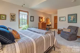 46 Valley Dr, Weaverville, NC 28787 - Photo 28