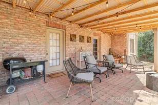 46 Valley Dr, Weaverville, NC 28787 - Photo 40