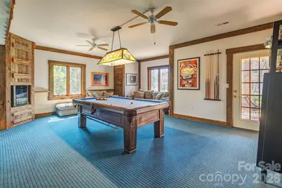 46 Valley Drive, Weaverville, NC 28787 - Photo 32