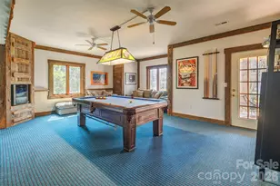 46 Valley Dr, Weaverville, NC 28787 - Photo 32