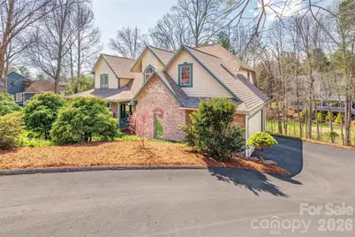 46 Valley Drive, Weaverville, NC 28787 - Photo 46