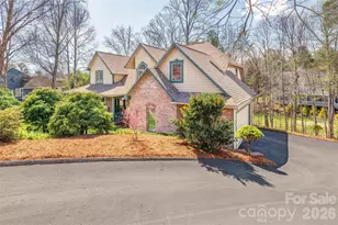 46 Valley Dr, Weaverville, NC 28787 - Photo 46
