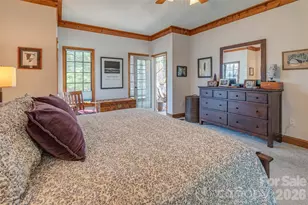 46 Valley Dr, Weaverville, NC 28787 - Photo 20