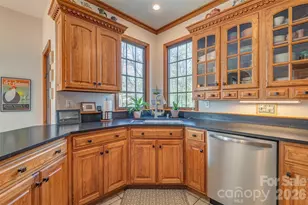 46 Valley Dr, Weaverville, NC 28787 - Photo 16