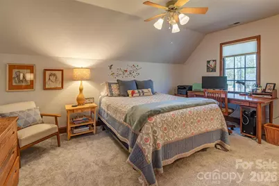 46 Valley Drive, Weaverville, NC 28787 - Photo 30