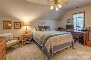 46 Valley Dr, Weaverville, NC 28787 - Photo 30