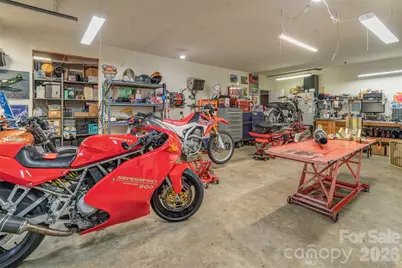 46 Valley Drive, Weaverville, NC 28787 - Photo 36