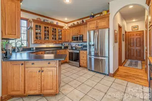 46 Valley Dr, Weaverville, NC 28787 - Photo 14